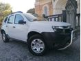 DACIA DUSTER 1.5 dCi Cool 4x4 127 ezer KM---2028-ig MŰSZAKI---1.TULAJ----CSERÉLHETŐ