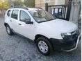 DACIA DUSTER 2013 - 8