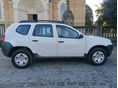 DACIA DUSTER 2013 - 2