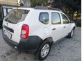 DACIA DUSTER 2013 - 3