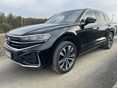 VOLKSWAGEN TOUAREG 3.0 V6 TDI R-Line Final Edition Tiptronic ic