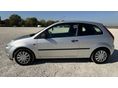 FORD FIESTA 2005/3 - 2