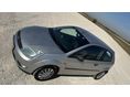 FORD FIESTA 2005/3 - 6