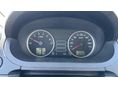 FORD FIESTA 2005/3 - 7