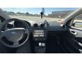 FORD FIESTA 2005/3 - 8