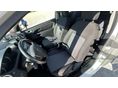 FORD FIESTA 2005/3 - 9