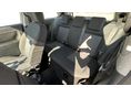 FORD FIESTA 2005/3 - 10