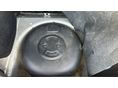FORD FIESTA 2005/3 - 11