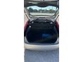 FORD FIESTA 2005/3 - 12
