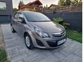 OPEL CORSA D 1.0 Selection Friss műszaki vizsgával!