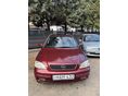 OPEL ASTRA G 1999/10 - 2
