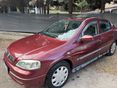 OPEL ASTRA G 1999/10 - 3