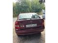 OPEL ASTRA G 1999/10 - 4