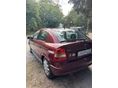 OPEL ASTRA G 1999/10 - 5