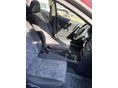 OPEL ASTRA G 1999/10 - 7