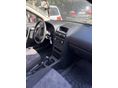 OPEL ASTRA G 1999/10 - 8
