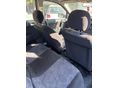 OPEL ASTRA G 1999/10 - 9