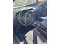 OPEL ASTRA G 1999/10 - 10