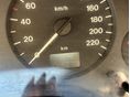 OPEL ASTRA G 1999/10 - 11