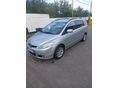 MAZDA 5 2005/8 - 1