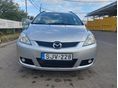 MAZDA 5 2005/8 - 2