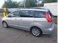 MAZDA 5 2005/8 - 3