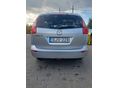 MAZDA 5 2005/8 - 4