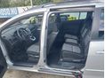 MAZDA 5 2005/8 - 5
