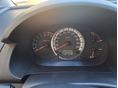 MAZDA 5 2005/8 - 6