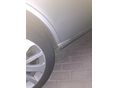 MAZDA 5 2005/8 - 7