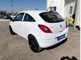 OPEL CORSA D 2014/6 - 2
