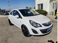 OPEL CORSA D 2014/6 - 3
