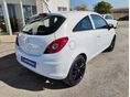 OPEL CORSA D 2014/6 - 4
