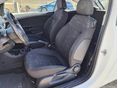OPEL CORSA D 2014/6 - 5