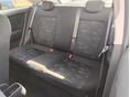 OPEL CORSA D 2014/6 - 6