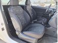 OPEL CORSA D 2014/6 - 7