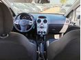 OPEL CORSA D 2014/6 - 8