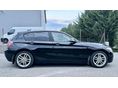 BMW 116 2012/12 - 2