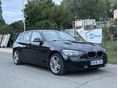 BMW 116 2012/12 - 5