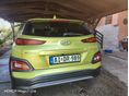 HYUNDAI KONA 2020/5 - 2