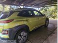 HYUNDAI KONA 2020/5 - 7