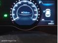HYUNDAI KONA 2020/5 - 3