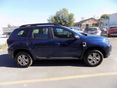 DACIA DUSTER 2018/5 - 2