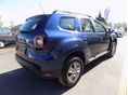 DACIA DUSTER 2018/5 - 3