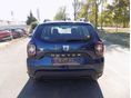 DACIA DUSTER 2018/5 - 4