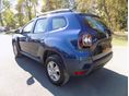 DACIA DUSTER 2018/5 - 5
