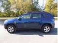 DACIA DUSTER 2018/5 - 6