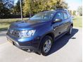 DACIA DUSTER 2018/5 - 7