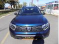 DACIA DUSTER 2018/5 - 8