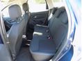 DACIA DUSTER 2018/5 - 10